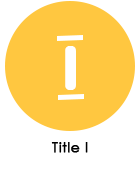 title i 